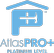 Atlas Pro Platinum logo