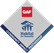 GAF Habitat For Humanity logo