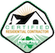 Malarkey Certified Contractor logo