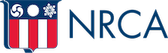 NRCA Member logo