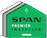 SPAN Premier Installer logo