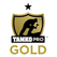 TAMKO Pro Gold logo